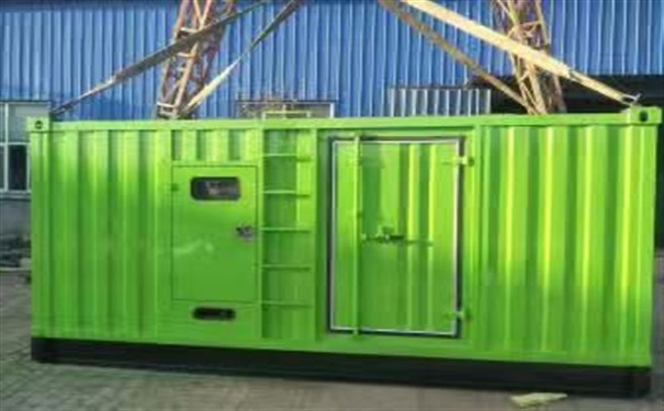 常山600kw大型柴油发电机组出租价格_COPY_COPY